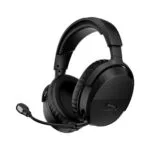 HyperX Cloud Stinger 3 PlayStation Ασύρματο Over Ear Gaming Headset με σύνδεση Bluetooth / USB