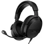 HyperX Cloudx Stinger 3 Over Ear Gaming Headset με σύνδεση 3.5mm for PC / XBOX