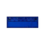 Hyperx Origins 2 1800 Gaming Keyboard Housing Blue Bf0u1aa
