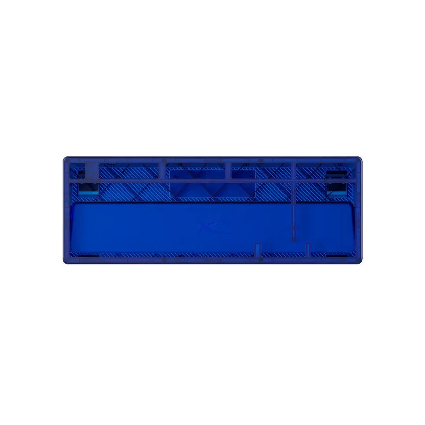 Hyperx Origins 2 1800 Gaming Keyboard Housing Blue Bf0u1aa Hyperx Origins 2 1800 Gaming Keyboard Housing Blue Bf0u1aa - Image 1