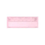 Hyperx Origins 2 1800 Gaming Keyboard Housing Pink Bf0u2aa