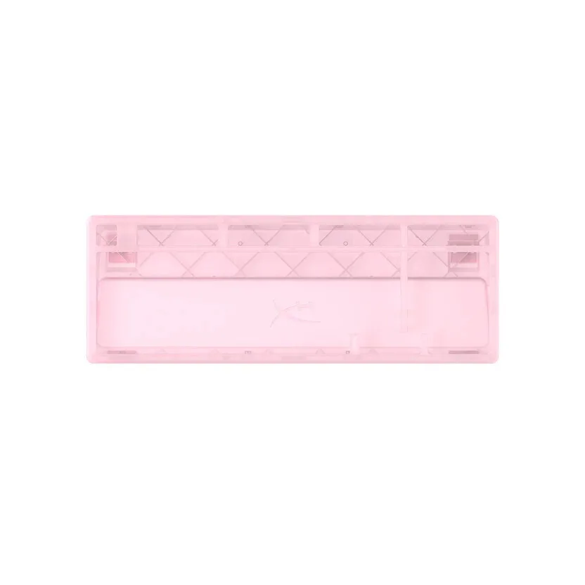 Hyperx Origins 2 1800 Gaming Keyboard Housing Pink Bf0u2aa Hyperx Origins 2 1800 Gaming Keyboard Housing Pink Bf0u2aa - Image 1