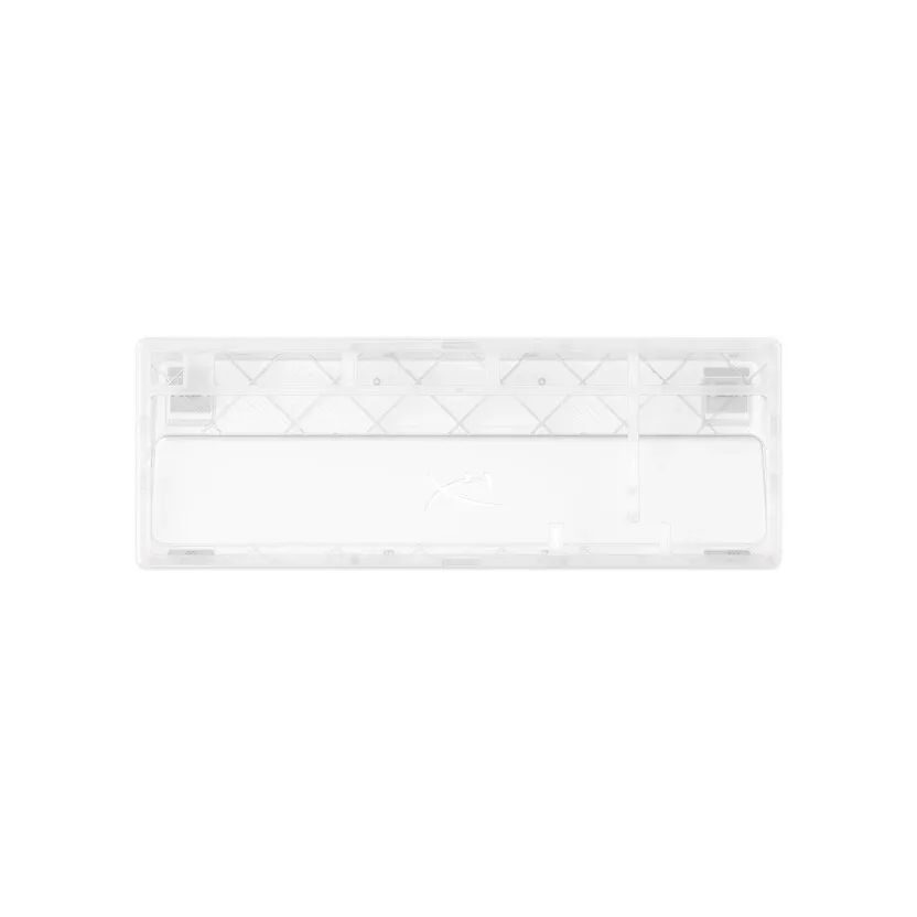 Hyperx Origins 2 1800 Gaming Keyboard Housing White Bf0u3aa Hyperx Origins 2 1800 Gaming Keyboard Housing White Bf0u3aa - Image 1