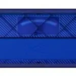 Hyperx Origins 2 65 Gaming Keyboard Housing Blue Bf0t8aa