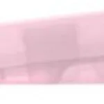 Hyperx Origins 2 65 Gaming Keyboard Housing Pink Bf0t9aa