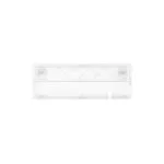 Hyperx Origins 2 65 Gaming Keyboard Housing White Bf0u0aa