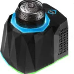 Iceberg Iceberg Thermal Icefloe Thermoelectric Can Cooler Aurora 13672993 1230000071949