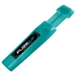 Iceberg Thermal Thermal FUZEIce 3.5gr