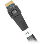 Icy Dock Καλώδιο 0.5m (MB306L-B) 1τμχ
