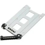 Icy Dock ToughArmor Extra tray MB998TK-B