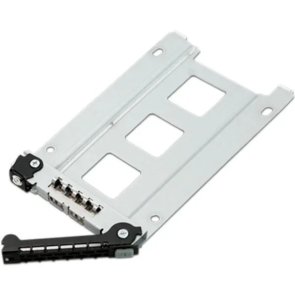 Icy Dock ToughArmor Extra tray MB998TK-B Icy Dock ToughArmor Extra tray MB998TK-B - Image 1