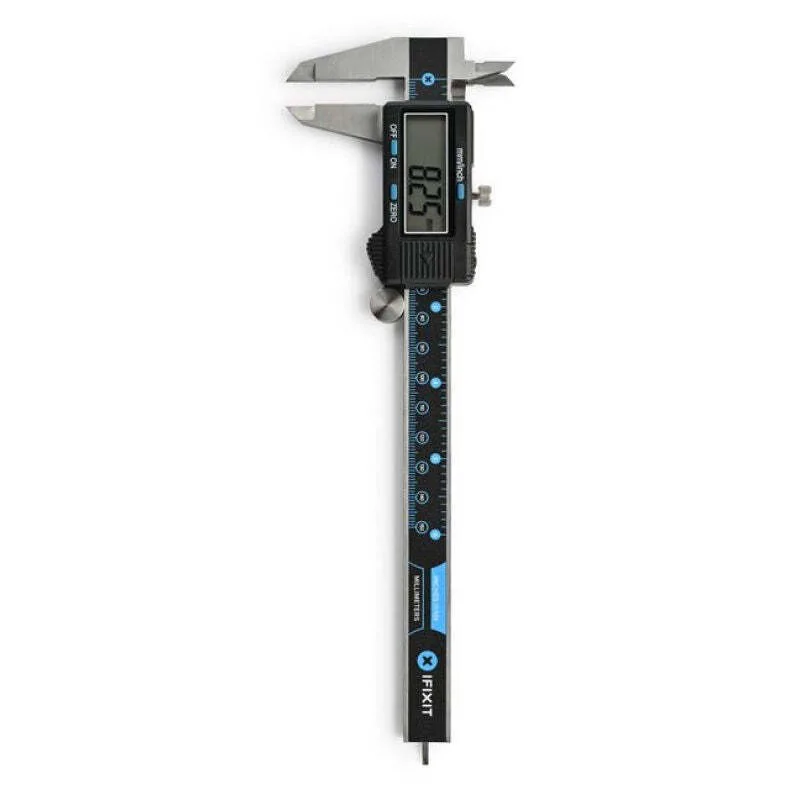 iFixit 26939 Εργαλείο Χειρός iFixit 26939 Εργαλείο Χειρός - Image 1
