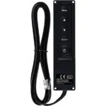 Iiyama Ανταλλακτικό Τηλεχειριστηρίου RC TOUCHV01