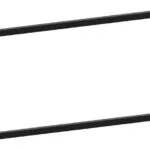 Iiyama Md-adap001 Mounting Kit Flat Panel Floor Lift Wall Lift