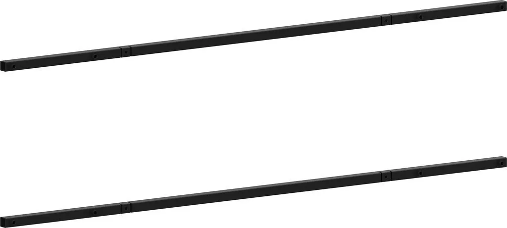 Iiyama Md-adap001 Mounting Kit Flat Panel Floor Lift Wall Lift Iiyama Md-adap001 Mounting Kit Flat Panel Floor Lift Wall Lift - Image 1