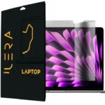 Ilera Privacy Filter Macbook Air 15"