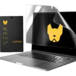Ilera Privacy Filter Macbook Pro 14"