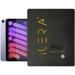 iLera Tempered Glass