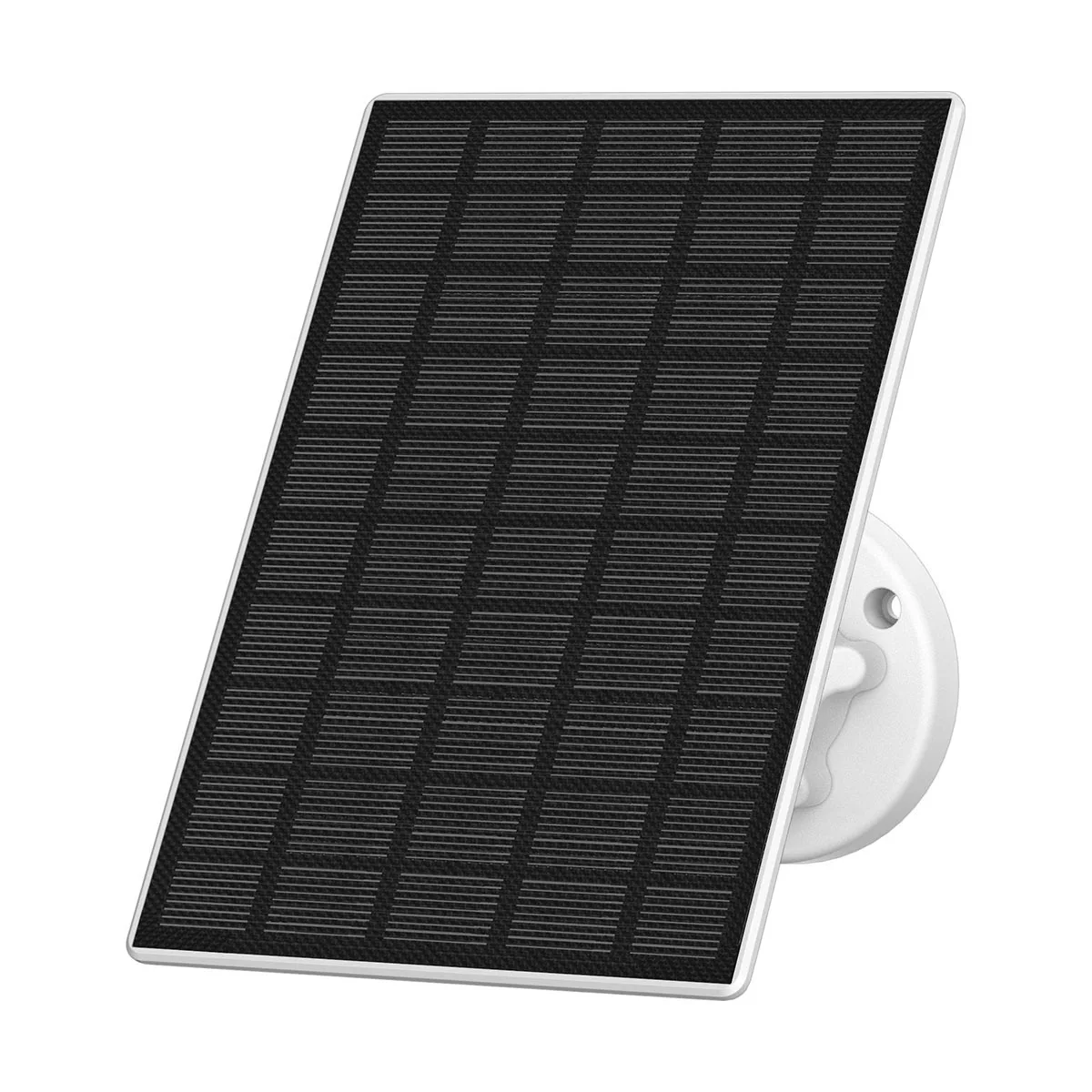 Imou 3w Solar Panel Cell Go Cell 2 Camera Black Imou 3w Solar Panel Cell Go Cell 2 Camera Black - Image 1