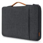 Inateck Θήκη για Laptop 14" σε Μαύρο χρώμα LB02006-14_BLACK