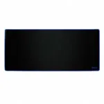 Inca IMP-018M Gaming Mouse Pad XXL (900mm) Μαύρο