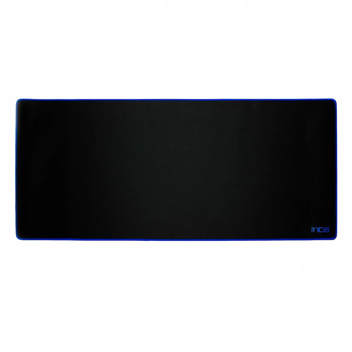 Inca IMP-018M Gaming Mouse Pad XXL (900mm) Μαύρο Inca IMP-018M Gaming Mouse Pad XXL (900mm) Μαύρο - Image 1