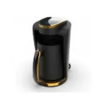 Inca Wonder Serie IKM-01 Καφετιέρα Φίλτρου 400W