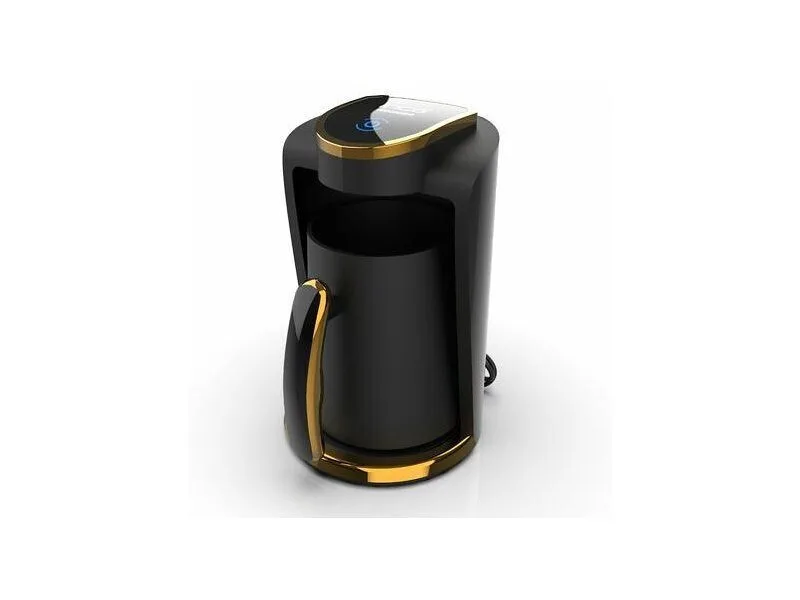 Inca Wonder Serie IKM-01 Καφετιέρα Φίλτρου 400W Inca Wonder Serie IKM-01 Καφετιέρα Φίλτρου 400W - Image 1