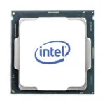 Intel Xeon E-2374G 3.7GHz Επεξεργαστής 4 Πυρήνων για Socket 1200 Tray