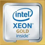 Intel Xeon Xeon 6210U 2.5GHz Επεξεργαστής 20 Πυρήνων για Socket 3647 Tray