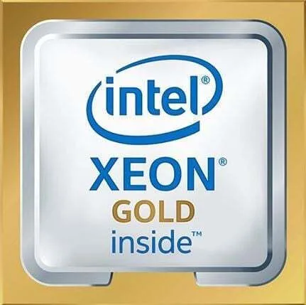 Intel Xeon Xeon 6210U 2.5GHz Επεξεργαστής 20 Πυρήνων για Socket 3647 Tray Intel Xeon Xeon 6210U 2.5GHz Επεξεργαστής 20 Πυρήνων για Socket 3647 Tray - Image 1