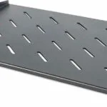 Intellinet 19" Cantilever Shelf 1U, 300 mm