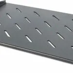 Intellinet 19" Cantilever Shelf Ράφι 714891 1τμχ