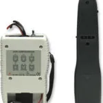 Intellinet 515566 Tester Καλωδίων Δικτύου RJ45 & Tone Generator