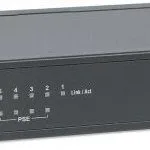 Intellinet 561082