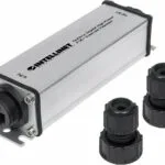 Intellinet 561211 PoE+ Repeater
