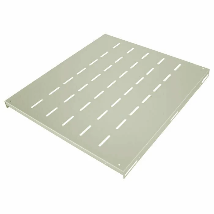 Intellinet 712231 Ράφι 712231 1τμχ Intellinet 712231 Ράφι 712231 1τμχ - Image 1