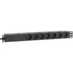 Intellinet 715140