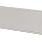 Intellinet Blank Panel 714945 1τμχ