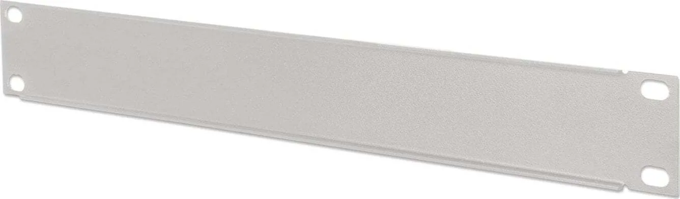 Intellinet Blank Panel 714945 1τμχ Intellinet Blank Panel 714945 1τμχ - Image 1