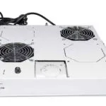Intellinet Ανεμιστήρας Rack 712781 1τμχ