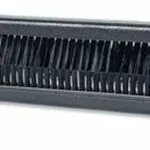 Intellinet Οδηγός Καλωδίων 712767 1τμχ