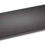 Intellinet Ράφι 710916 1τμχ