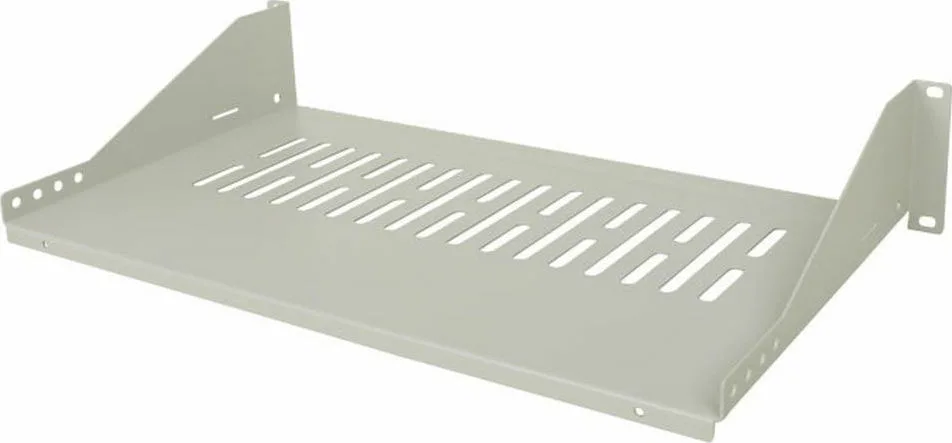 Intellinet Ράφι 712217 1τμχ Intellinet Ράφι 712217 1τμχ - Image 1