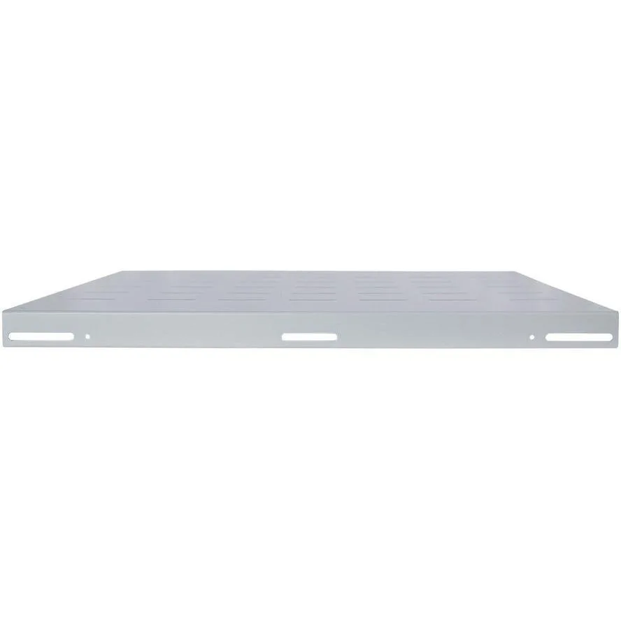 Intellinet Ράφι 712248 1τμχ Intellinet Ράφι 712248 1τμχ - Image 1