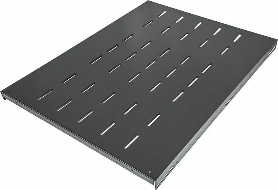 Intellinet Ράφι 712576 1τμχ Intellinet Ράφι 712576 1τμχ - Image 1