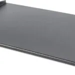 Intellinet Ράφι 715072 1τμχ