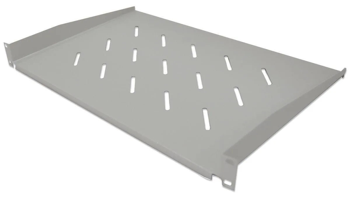 Intellinet Ράφι 715096 1τμχ Intellinet Ράφι 715096 1τμχ - Image 1