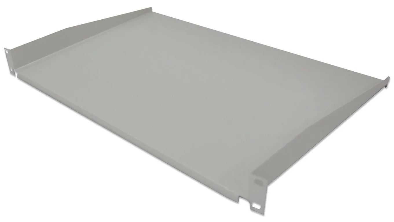 Intellinet Ράφι 715119 1τμχ Intellinet Ράφι 715119 1τμχ - Image 1