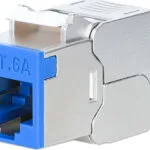 Intellinet Keystone 1τμχ ()
